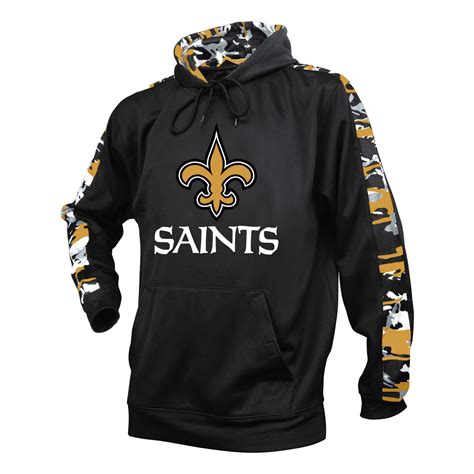 saint clothes|saints clothes for men.